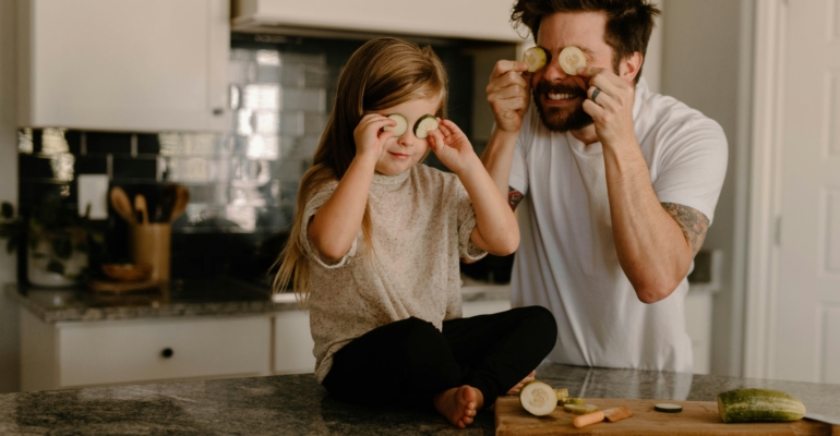 brooke-cagle--Dda0kkuK3E-unsplash