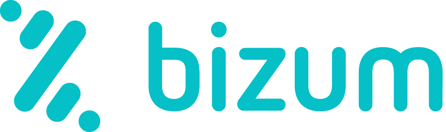 logo-bizum