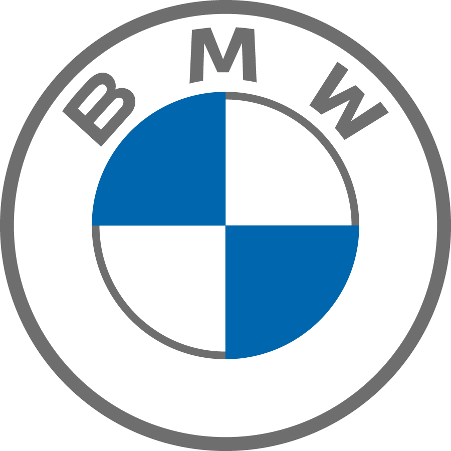 logo-bmw