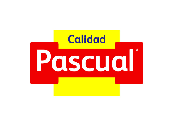 logo calidad pascual