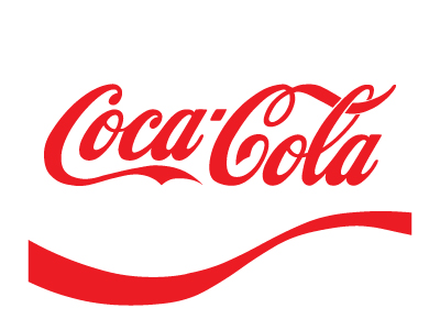 logo-coca-cola
