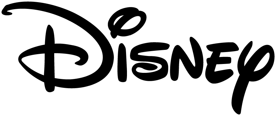 logo-disney