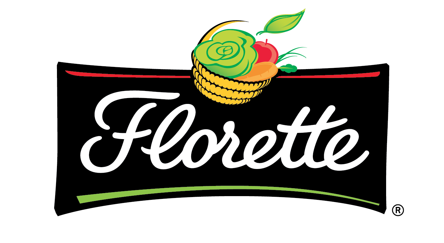 logo florette