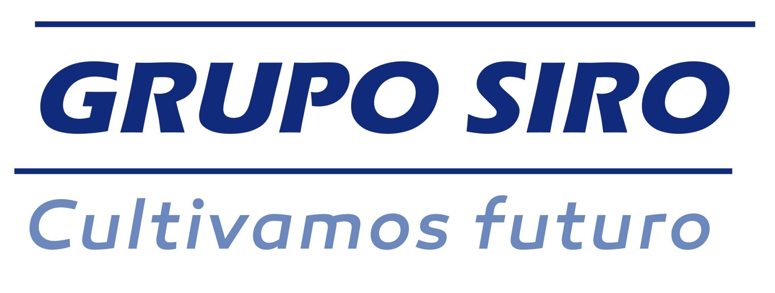 logo grupo siro