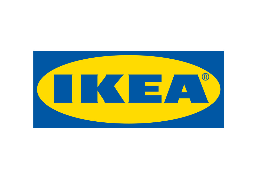 logo ikea