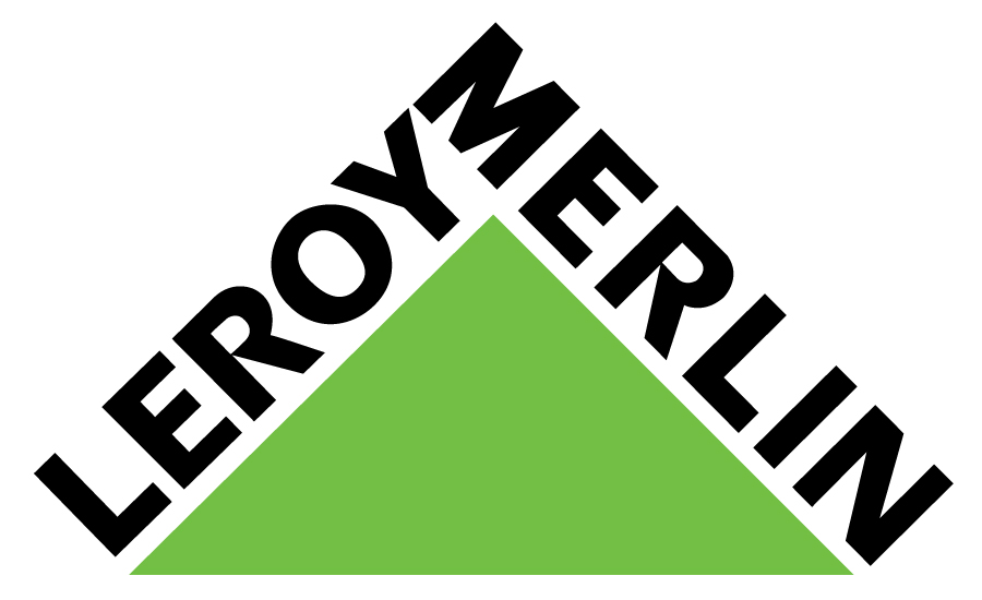 logo-leroy-merlin