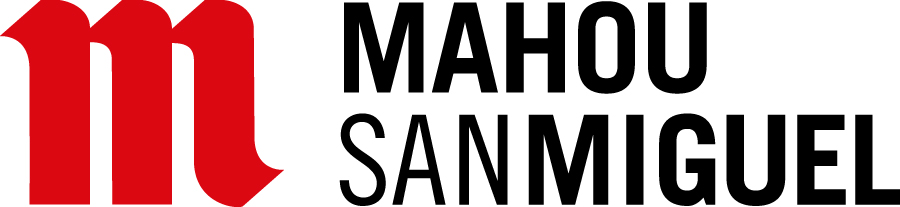 logo-mahou-san-miguel