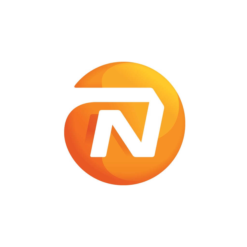 logo nationale nederlanden