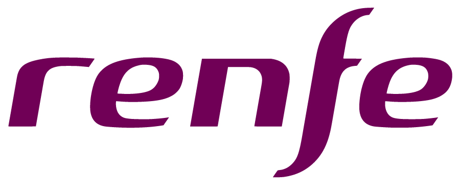 logo-renfe