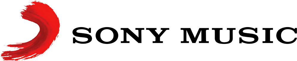 logo sony music