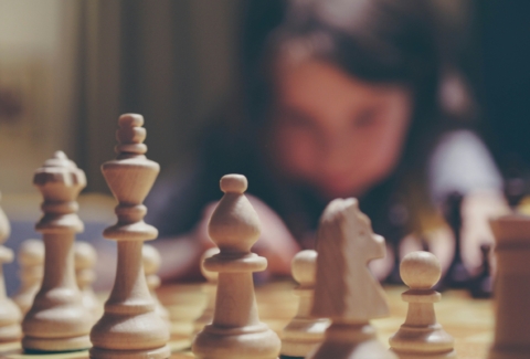 michal-parzuchowski-5U7i1R8V9yA-unsplash