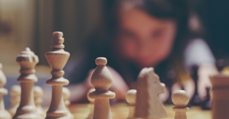 michal-parzuchowski-5U7i1R8V9yA-unsplash