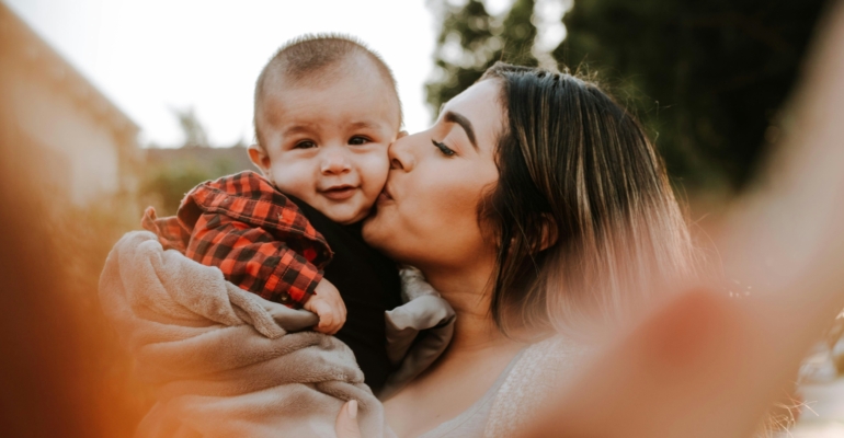 omar-lopez-_H1ZmUzwp9w-unsplash
